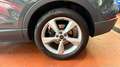 Audi Q3 SPB 35 tdi Business quattro s-tronic PREZZO REALE Сірий - thumbnail 12