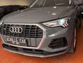 Audi Q3 SPB 35 tdi Business quattro s-tronic PREZZO REALE Сірий - thumbnail 14