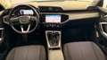 Audi Q3 SPB 35 tdi Business quattro s-tronic PREZZO REALE Сірий - thumbnail 33