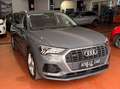 Audi Q3 SPB 35 tdi Business quattro s-tronic PREZZO REALE Сірий - thumbnail 3