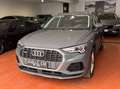 Audi Q3 SPB 35 tdi Business quattro s-tronic PREZZO REALE Сірий - thumbnail 1