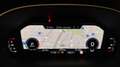 Audi Q3 SPB 35 tdi Business quattro s-tronic PREZZO REALE Сірий - thumbnail 23