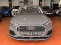 Audi Q3 SPB 35 tdi Business quattro s-tronic PREZZO REALE Сірий - thumbnail 2