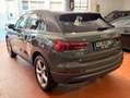 Audi Q3 SPB 35 tdi Business quattro s-tronic PREZZO REALE Сірий - thumbnail 7
