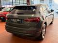 Audi Q3 SPB 35 tdi Business quattro s-tronic PREZZO REALE Сірий - thumbnail 5