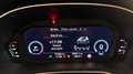 Audi Q3 SPB 35 tdi Business quattro s-tronic PREZZO REALE Сірий - thumbnail 22