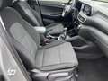 Hyundai TUCSON 1.6 crdi UNICO PROPRIETARIO!! Argento - thumbnail 11