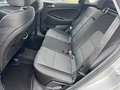 Hyundai TUCSON 1.6 crdi UNICO PROPRIETARIO!! Argento - thumbnail 9
