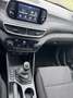 Hyundai TUCSON 1.6 crdi UNICO PROPRIETARIO!! Argento - thumbnail 14