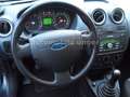 Ford Fiesta Fun 1.3 KLIMA Allwetter TÜV neu - thumbnail 14