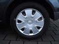 Ford Fiesta Fun 1.3 KLIMA Allwetter TÜV neu - thumbnail 18