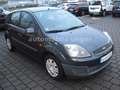Ford Fiesta Fun 1.3 KLIMA Allwetter TÜV neu - thumbnail 3