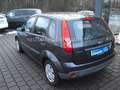 Ford Fiesta Fun 1.3 KLIMA Allwetter TÜV neu - thumbnail 5