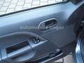 Ford Fiesta Fun 1.3 KLIMA Allwetter TÜV neu - thumbnail 8