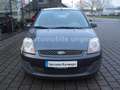 Ford Fiesta Fun 1.3 KLIMA Allwetter TÜV neu - thumbnail 2