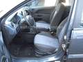 Ford Fiesta Fun 1.3 KLIMA Allwetter TÜV neu - thumbnail 7