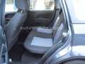 Ford Fiesta Fun 1.3 KLIMA Allwetter TÜV neu - thumbnail 10