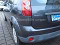Ford Fiesta Fun 1.3 KLIMA Allwetter TÜV neu - thumbnail 17