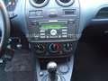 Ford Fiesta Fun 1.3 KLIMA Allwetter TÜV neu - thumbnail 15
