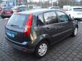 Ford Fiesta Fun 1.3 KLIMA Allwetter TÜV neu - thumbnail 4