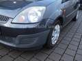 Ford Fiesta Fun 1.3 KLIMA Allwetter TÜV neu - thumbnail 16