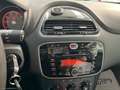 Fiat Punto Evo 1.4 5p. Emotion Natural Power FRIZIONE NUOVA Grigio - thumbnail 12