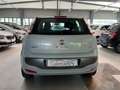 Fiat Punto Evo 1.4 5p. Emotion Natural Power FRIZIONE NUOVA Gris - thumbnail 5