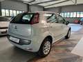 Fiat Punto Evo 1.4 5p. Emotion Natural Power FRIZIONE NUOVA Grijs - thumbnail 4