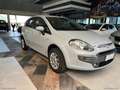 Fiat Punto Evo 1.4 5p. Emotion Natural Power FRIZIONE NUOVA Grigio - thumbnail 3