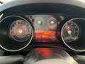 Fiat Punto Evo 1.4 5p. Emotion Natural Power FRIZIONE NUOVA Grigio - thumbnail 11