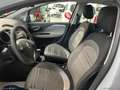 Fiat Punto Evo 1.4 5p. Emotion Natural Power FRIZIONE NUOVA Grigio - thumbnail 8