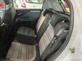 Fiat Punto Evo 1.4 5p. Emotion Natural Power FRIZIONE NUOVA Grijs - thumbnail 9