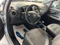 Fiat Punto Evo 1.4 5p. Emotion Natural Power FRIZIONE NUOVA Grijs - thumbnail 7