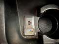 Fiat Punto Evo 1.4 5p. Emotion Natural Power FRIZIONE NUOVA Grijs - thumbnail 14