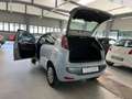 Fiat Punto Evo 1.4 5p. Emotion Natural Power FRIZIONE NUOVA Grijs - thumbnail 16