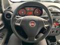 Fiat Punto Evo 1.4 5p. Emotion Natural Power FRIZIONE NUOVA Grijs - thumbnail 15