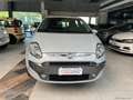 Fiat Punto Evo 1.4 5p. Emotion Natural Power FRIZIONE NUOVA Grijs - thumbnail 2