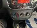 Fiat Punto Evo 1.4 5p. Emotion Natural Power FRIZIONE NUOVA Grijs - thumbnail 13