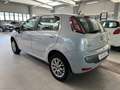 Fiat Punto Evo 1.4 5p. Emotion Natural Power FRIZIONE NUOVA Grigio - thumbnail 6
