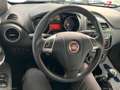 Fiat Punto Evo 1.4 5p. Emotion Natural Power FRIZIONE NUOVA Grijs - thumbnail 10