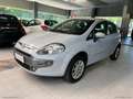 Fiat Punto Evo 1.4 5p. Emotion Natural Power FRIZIONE NUOVA Grigio - thumbnail 1