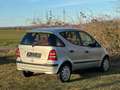 Mercedes-Benz A 140 Classic - thumbnail 7