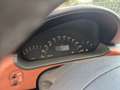 Mercedes-Benz A 140 Classic - thumbnail 4