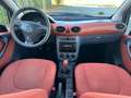 Mercedes-Benz A 140 Classic - thumbnail 9