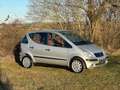 Mercedes-Benz A 140 Classic - thumbnail 3