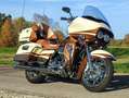 Harley-Davidson Road Glide Beżowy - thumbnail 1