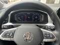 Volkswagen T-Roc 1.5 TSI Life Business 150PK AUTOMAAT / LED KOPLAMP Argent - thumbnail 7