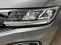 Volkswagen T-Roc 1.5 TSI Life Business 150PK AUTOMAAT / LED KOPLAMP Plateado - thumbnail 6