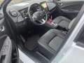 Renault ZOE Intens Weiß - thumbnail 5