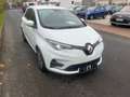 Renault ZOE Intens Weiß - thumbnail 4